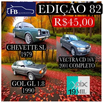 Ed_82-chevette ou 19k ou gol gl ou vectra cd