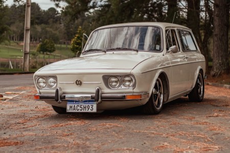 Variant 1972 maravilhosa + r$ 500,00 + 10 pr?mios