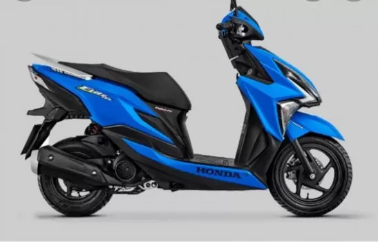 3? edi??o honda moto elite ou pix 12.000,00