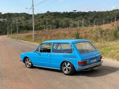 Projects Ng - Brasília 1974 motor 1700cc ou 28 mil no pix