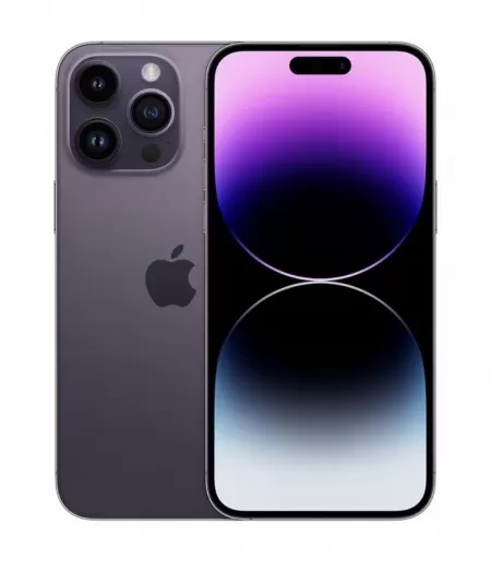 Iphone 14 pro max ou 7 mil no pix