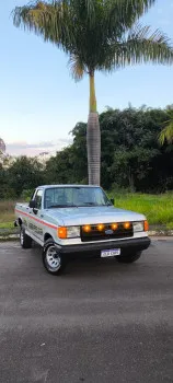 79° edição: f1000 placa preta