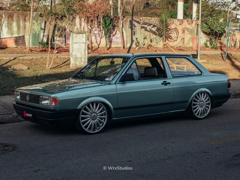 Voyage ou 18mil no pix