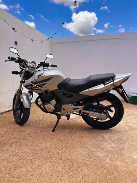 SWELL PREMIOS - 1 ação twister 07 prata - somente 1000 numeros