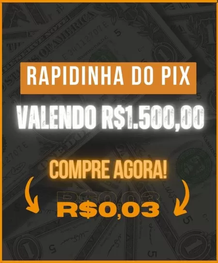 GT Baixos - 10? rapidinha do pix valendo 1.5k