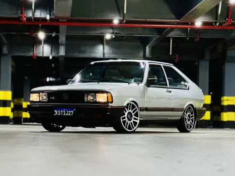 4°rifinha bruta da ação 233