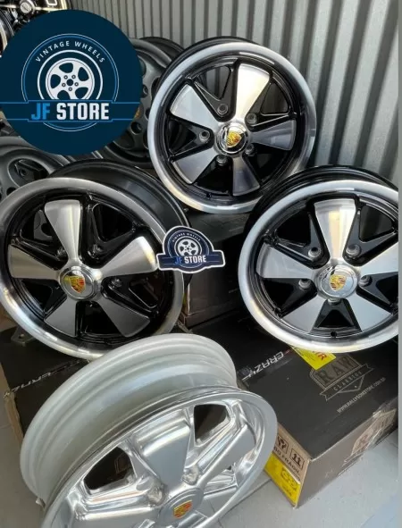 2? a??o extra rodas, pix e n?meros da 141