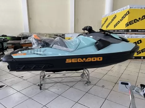 Edi. especial- wake 170 2024 - 0 horas (mil cotas)