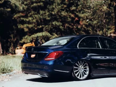 GT Baixos - A??o especial - mercedes ou pix de r$100.000 mil