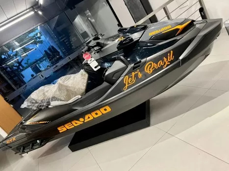 Gtx 170 2023 zero horas!