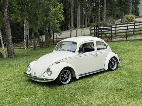 Projects Ng - Fusca 1974 cc 1500 maravilhoso ou 24 k