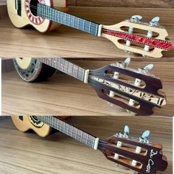 Ação 541 = especial fim de ano, ganhou, escolhe!