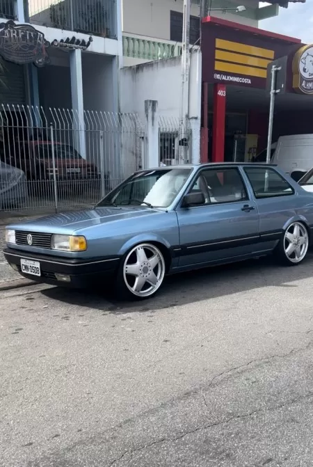 Reconstru??o do acougue do lucas