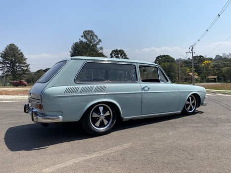 Variant patina legalizada e r$500,00 +10 pr?mios