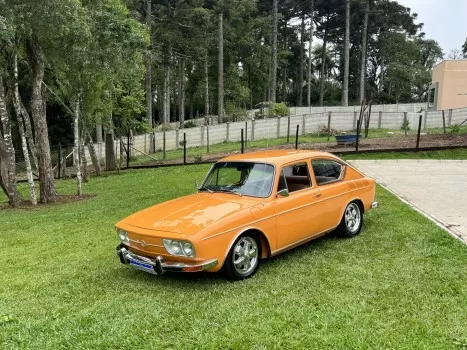 Tl 1972 am. manga maravilhosa !!! + r$500