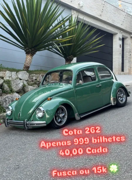 Cópia de 2• rifinha da cota 262