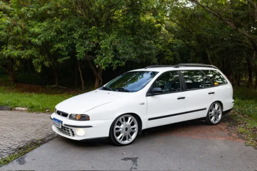 Juts Imports - Ação marea weekend completa (fechou, sorteia)