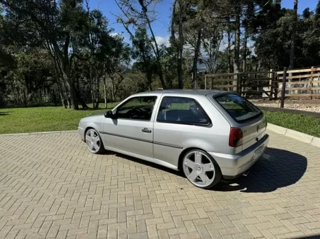 Gol cli susp de rosca +r$500