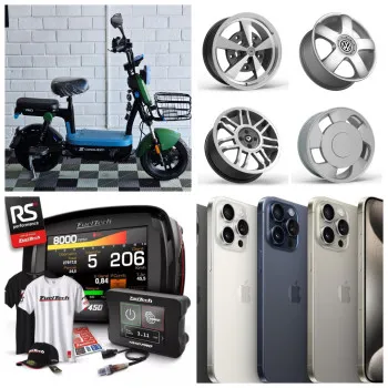 Sulclassicos - Moto elétric × fueltech x jogo de roda × iphone 16