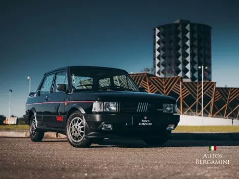 Fiat oggi css[1 de 27 cadastrados no br] raridade!