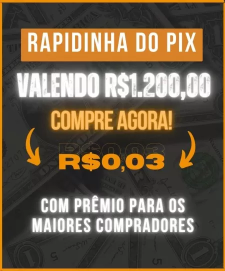 GT Baixos - 11? rapidinha do pix valendo 1.2k