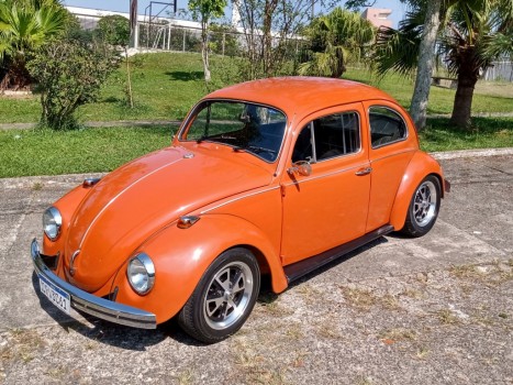 Fusc?o 73 1500 ou corcel i 76 ap 2.0