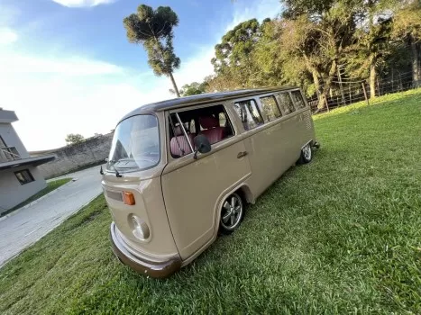 Kombi caf? com leite maravilhosa+ r$ 500 + premios