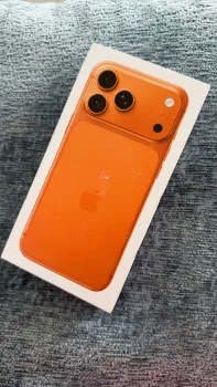 RF VIP CARS - Ed 03 iphone 17 pro max 256 ou 8k