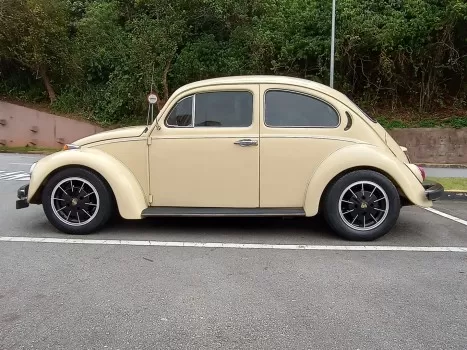 12? a??o - fusca 75 1300