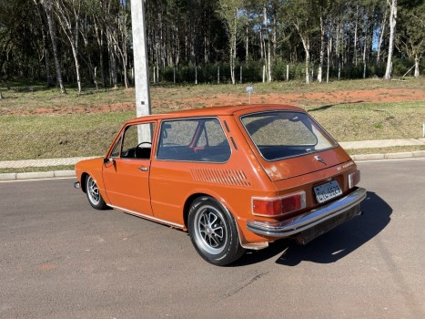 Bras?lia ocre maraj? patina +r$ 500,00 +10 pr?mios