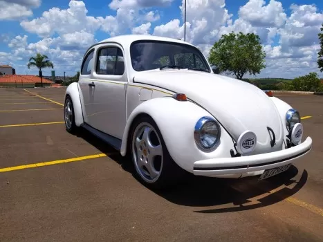 12? a??o garagem aguilar fusca itamar 94