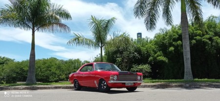 Rifa opala ss6 (apenas 650 n?meros)