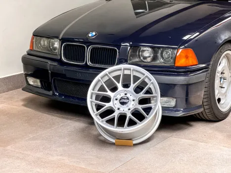 Rodas apex arc8 ou 15k no pix!