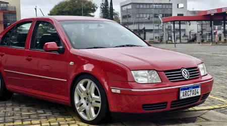 Juts Imports - Ação bora vermelho 2.0 (loteria federal)