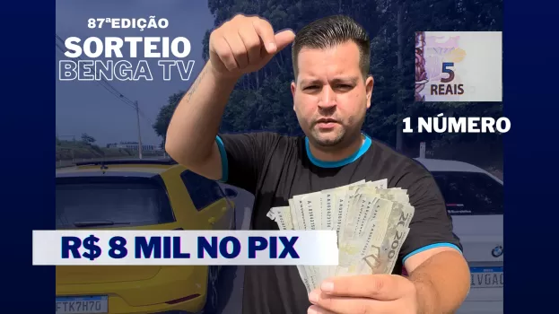 8k no pix ou um iphone 14 pro max