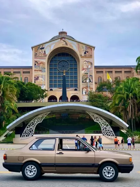 bidugarage - Ação bidugarage voyage dos sonhos