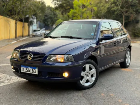 Ação gol sport completo (fechou, sorteia!)