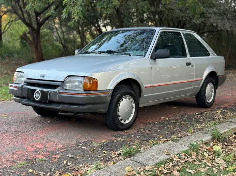 Ação baixa renda escort hobby 1.0 (fechou, sorteia