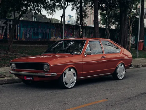 Passat ou 30mil no pix