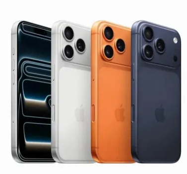 MAYMAY SORTEIOS - Ação-100° prêmio iphone 17-pro 256g