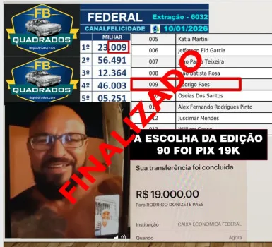 fbquadrados - Ed_90 - parati bola ou gol ou fusca ou pix19k