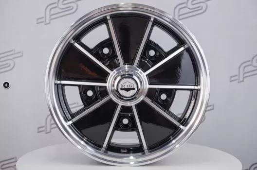 Jogo de rodas ou r$ 2000,00 no pix