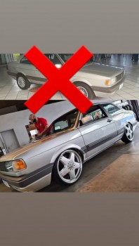 Voyage 1.8s sport 1994