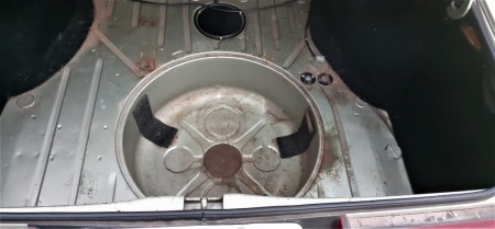 Edi??o 29- santana + 7k ou gol copa ou parati surf