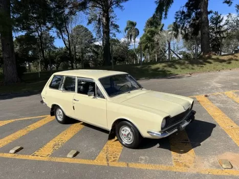 Belina 1977 luxo + r$500,00 + 4 pr?mios de 400