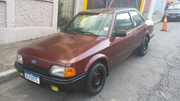 Projjeeeétinhuuuuu verona ou 2k no pix