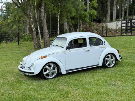 Itamar 1996 dos sonhos ou 40 mil reais