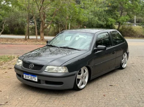 Ação gol g3 duas portas (fechou, sorteia!)