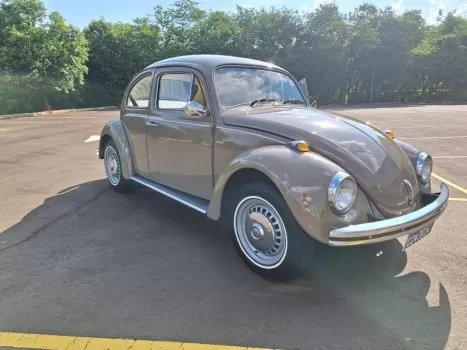 23? a??o fusca 79 placa preta ou r$17.000,00