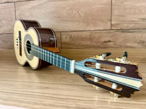 Rifas do Nicolau - Ação 630: quem ganhar, escolhe uma das 3 opções!